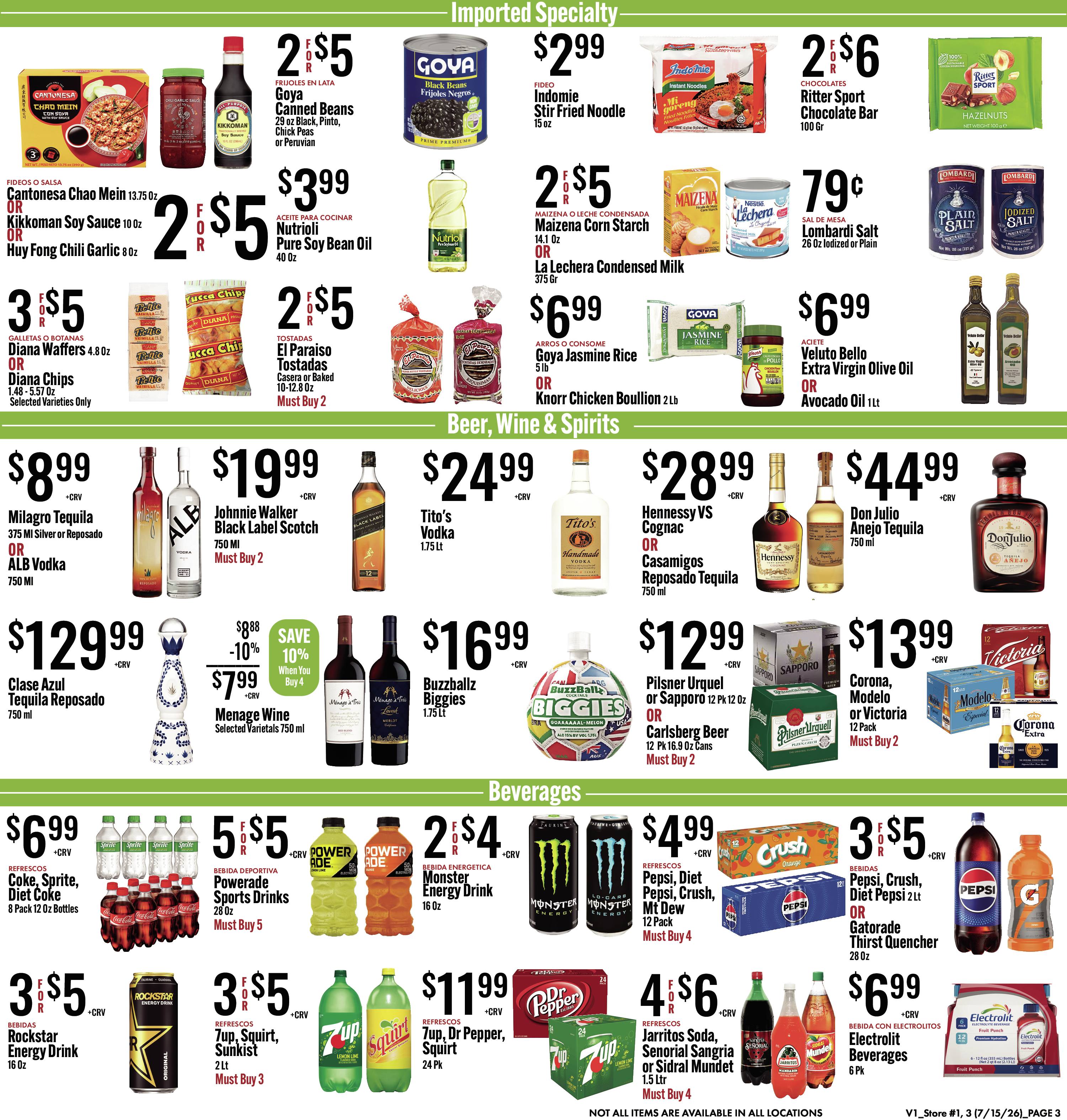 Jons Weekly Ad Version1 3page
