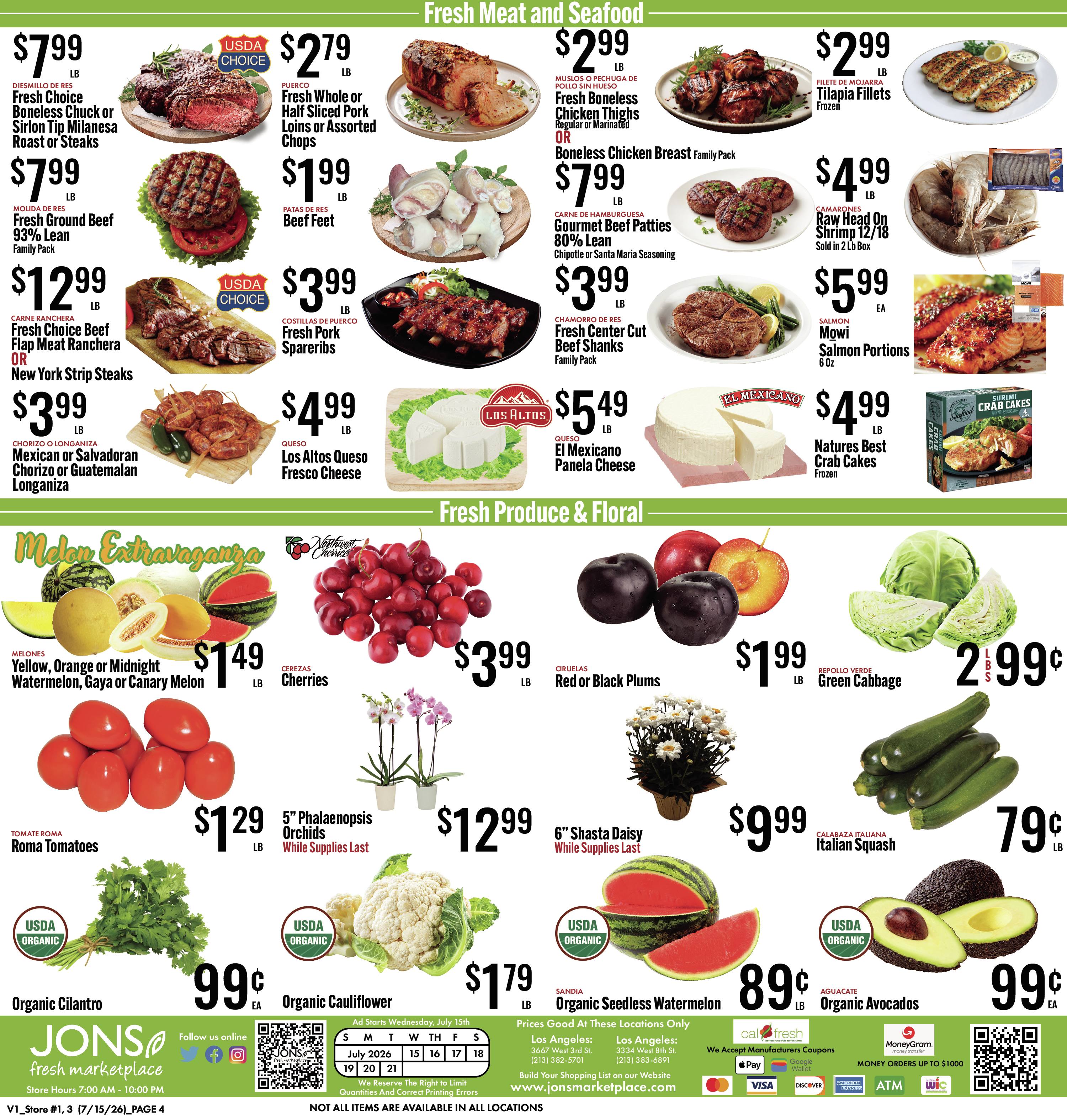 Jons Weekly Ad Version1 4page