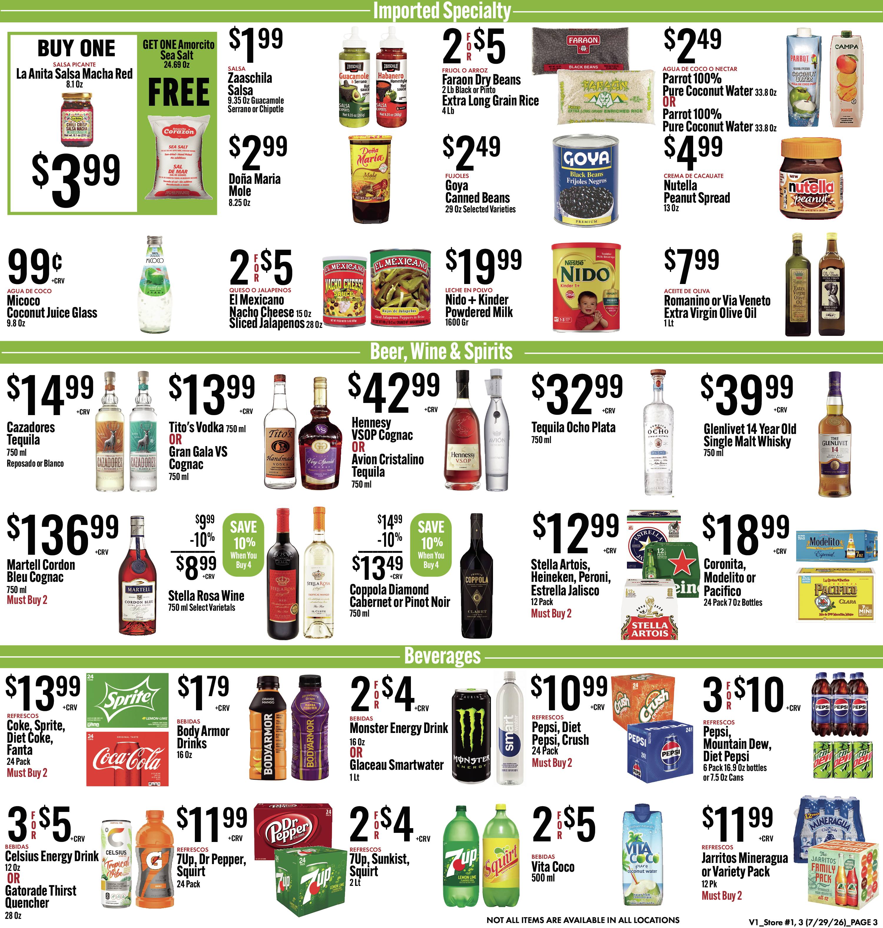 Jons Weekly Ad Version1 3page