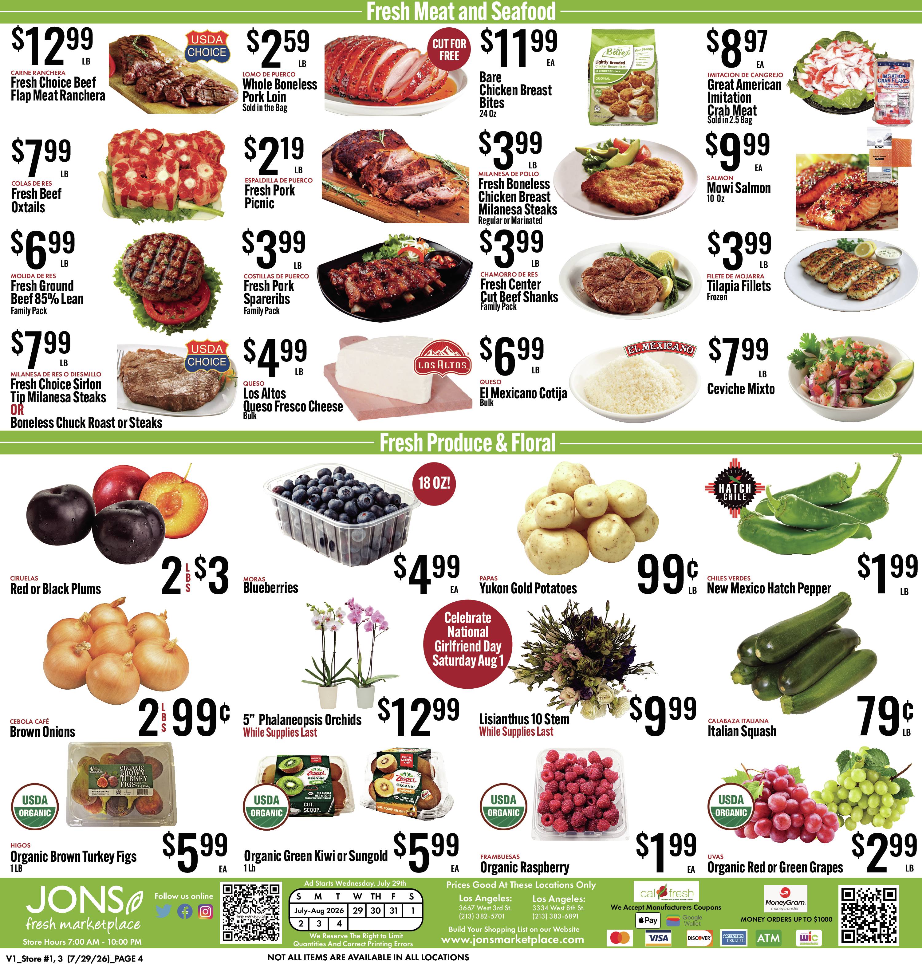 Jons Weekly Ad Version1 4page