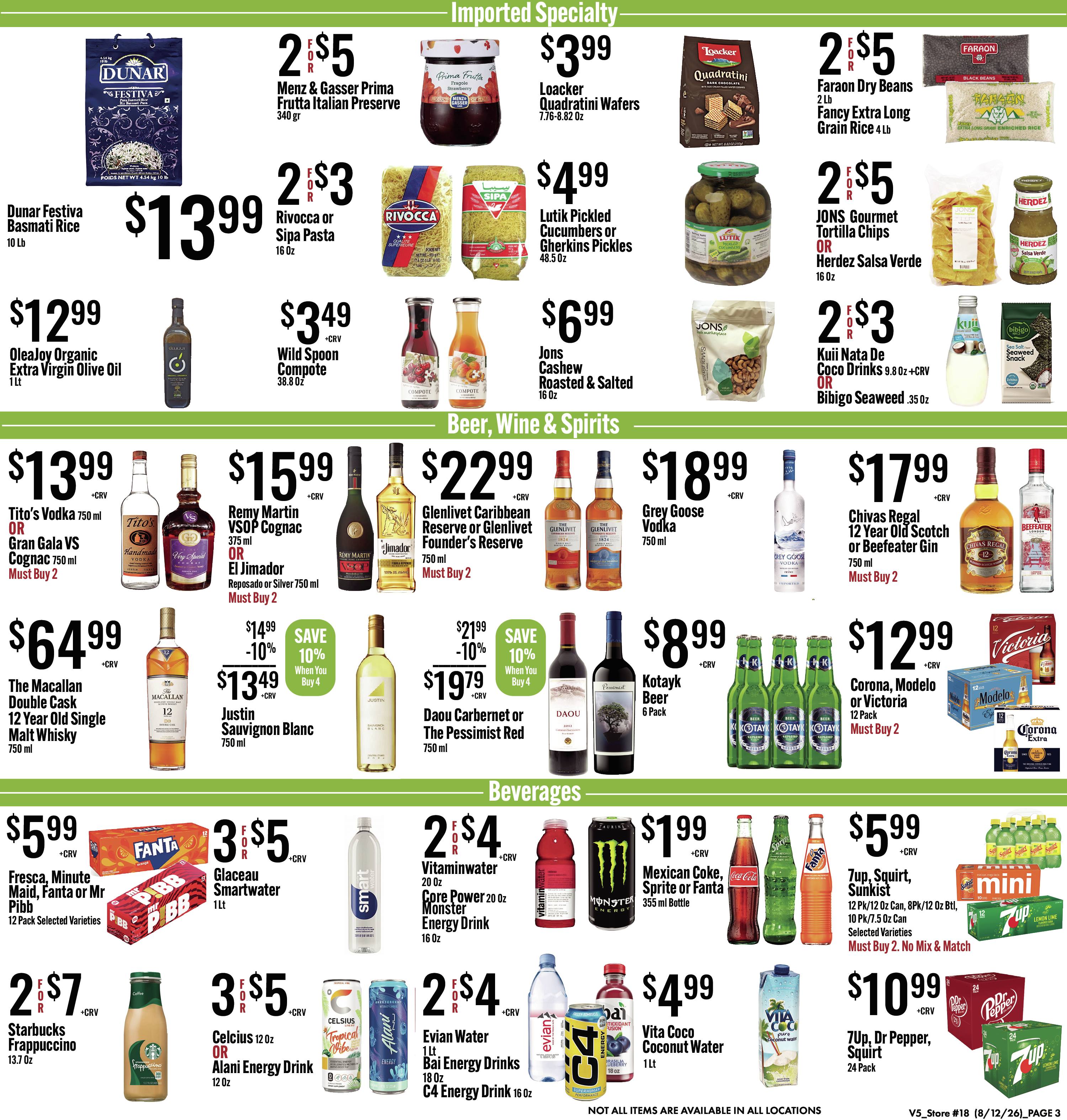 Jons Weekly Ad Version5 3page
