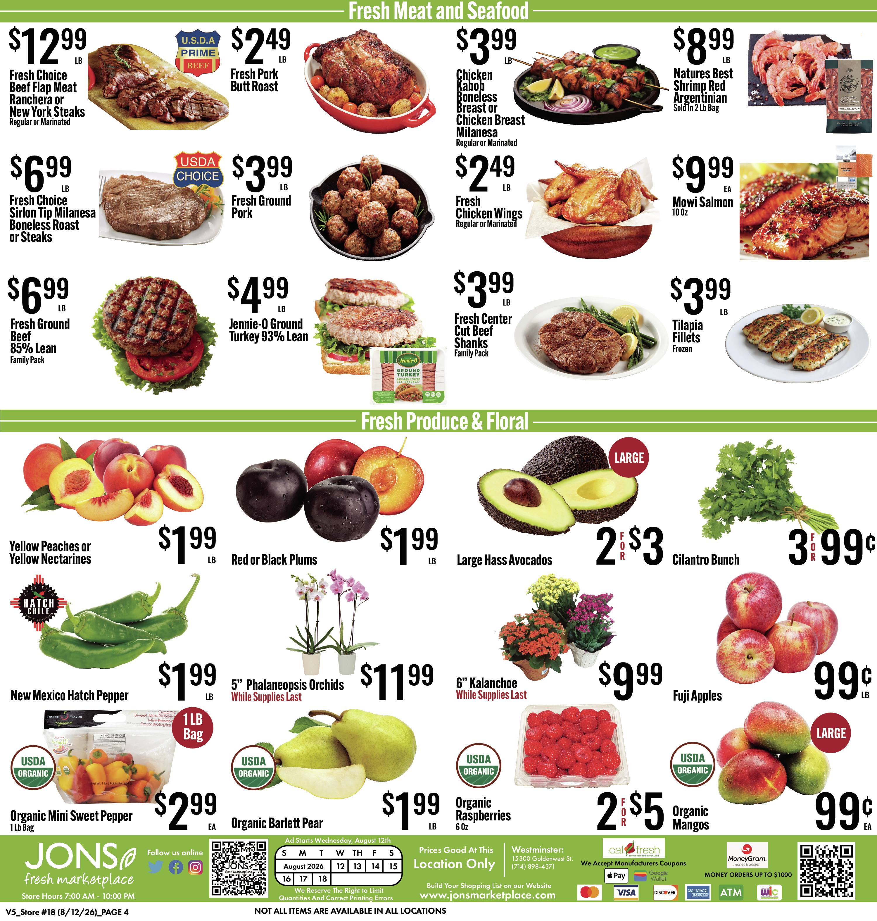 Jons Weekly Ad Version5 4page