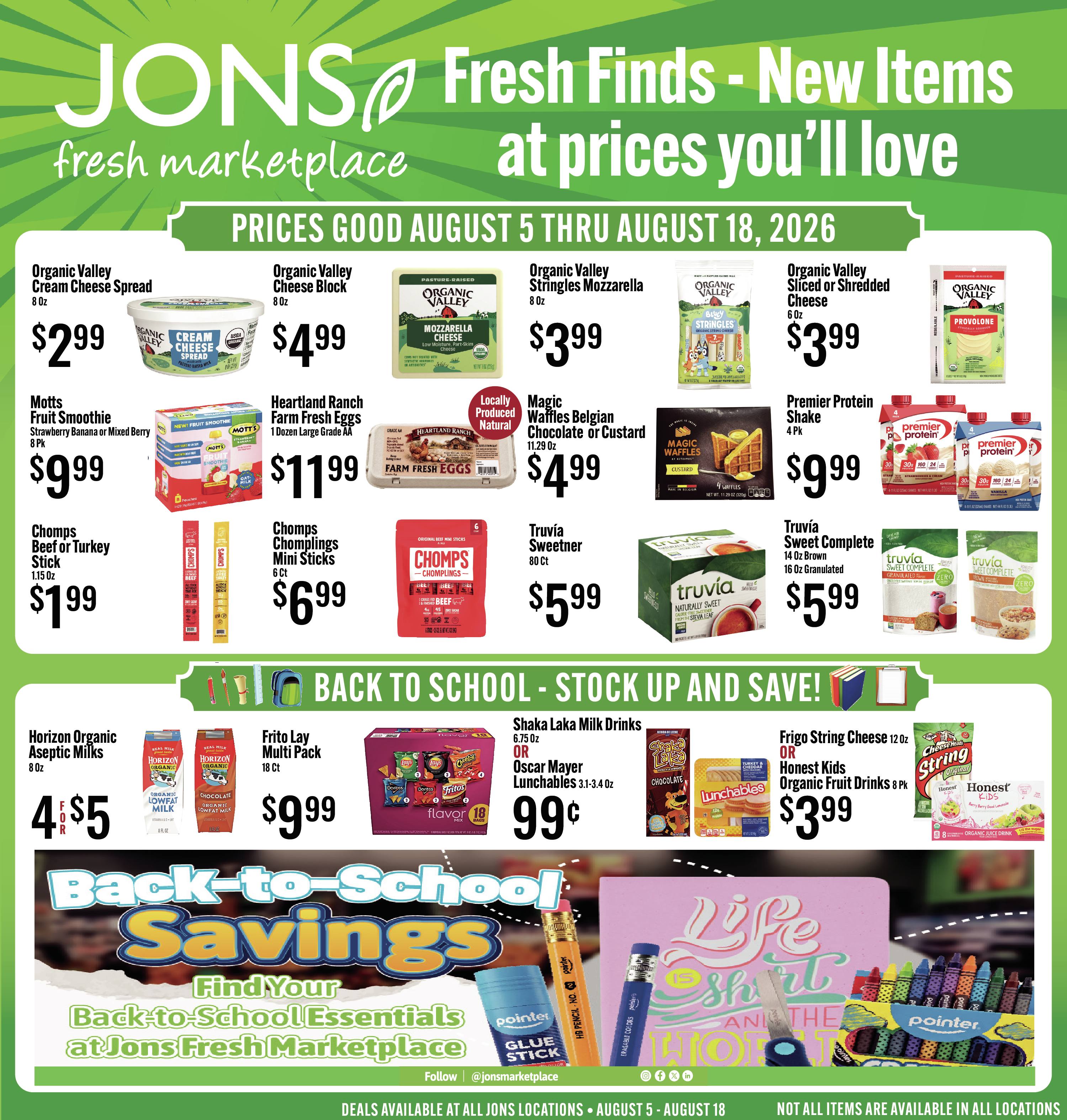 Jons Weekly Ad Version5 5page