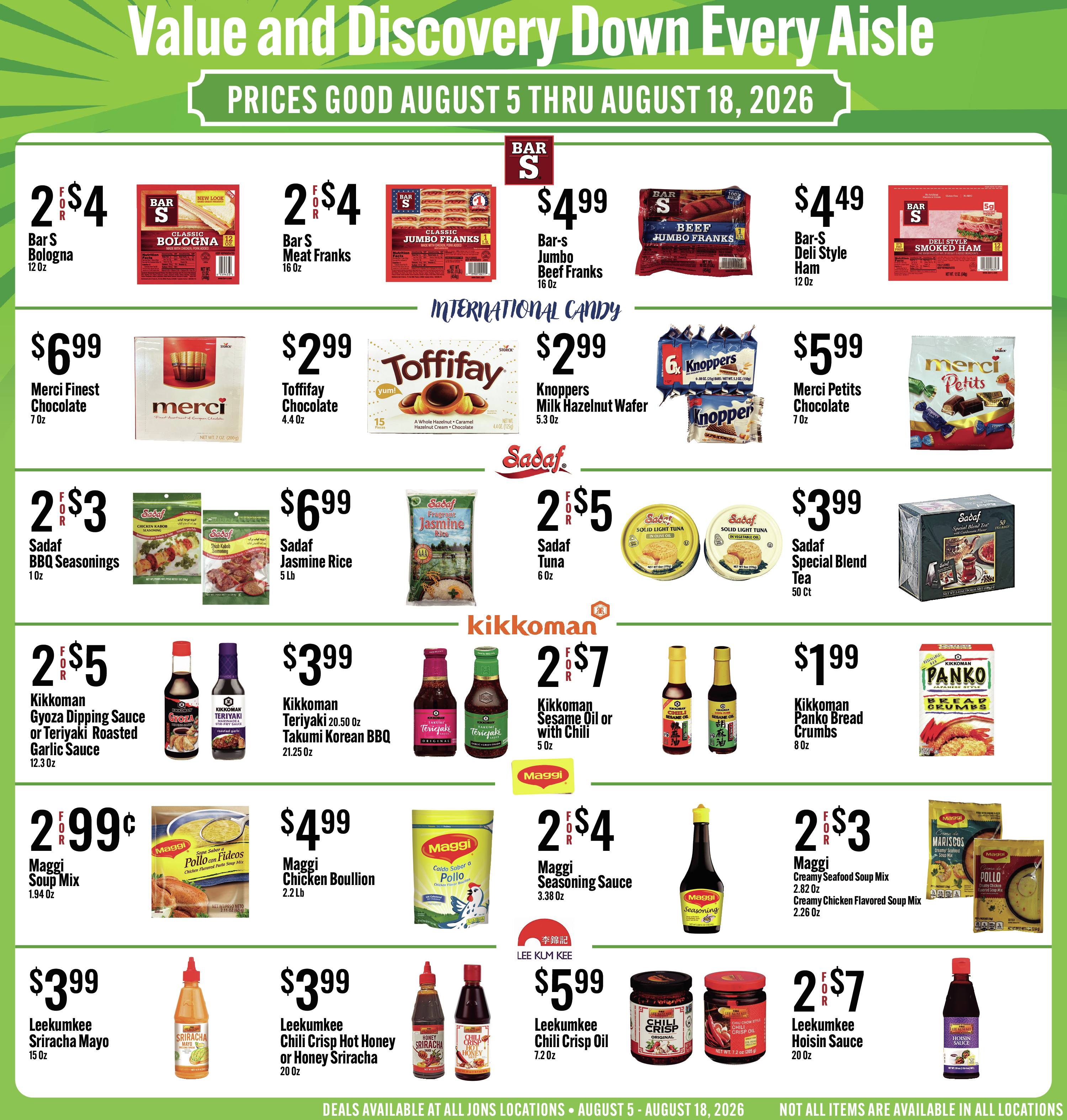 Jons Weekly Ad Version5 6page