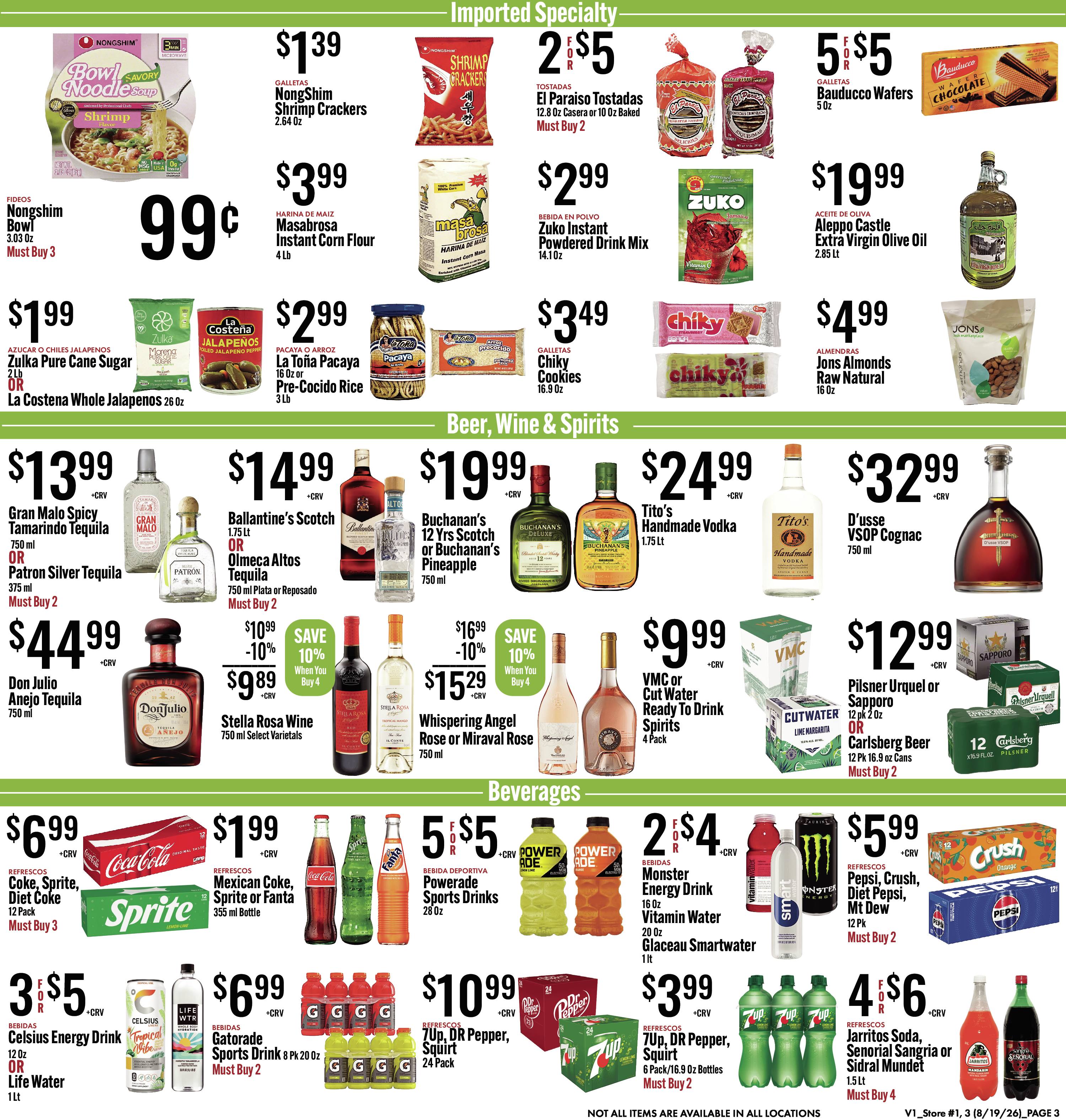 Jons Weekly Ad Version1 3page