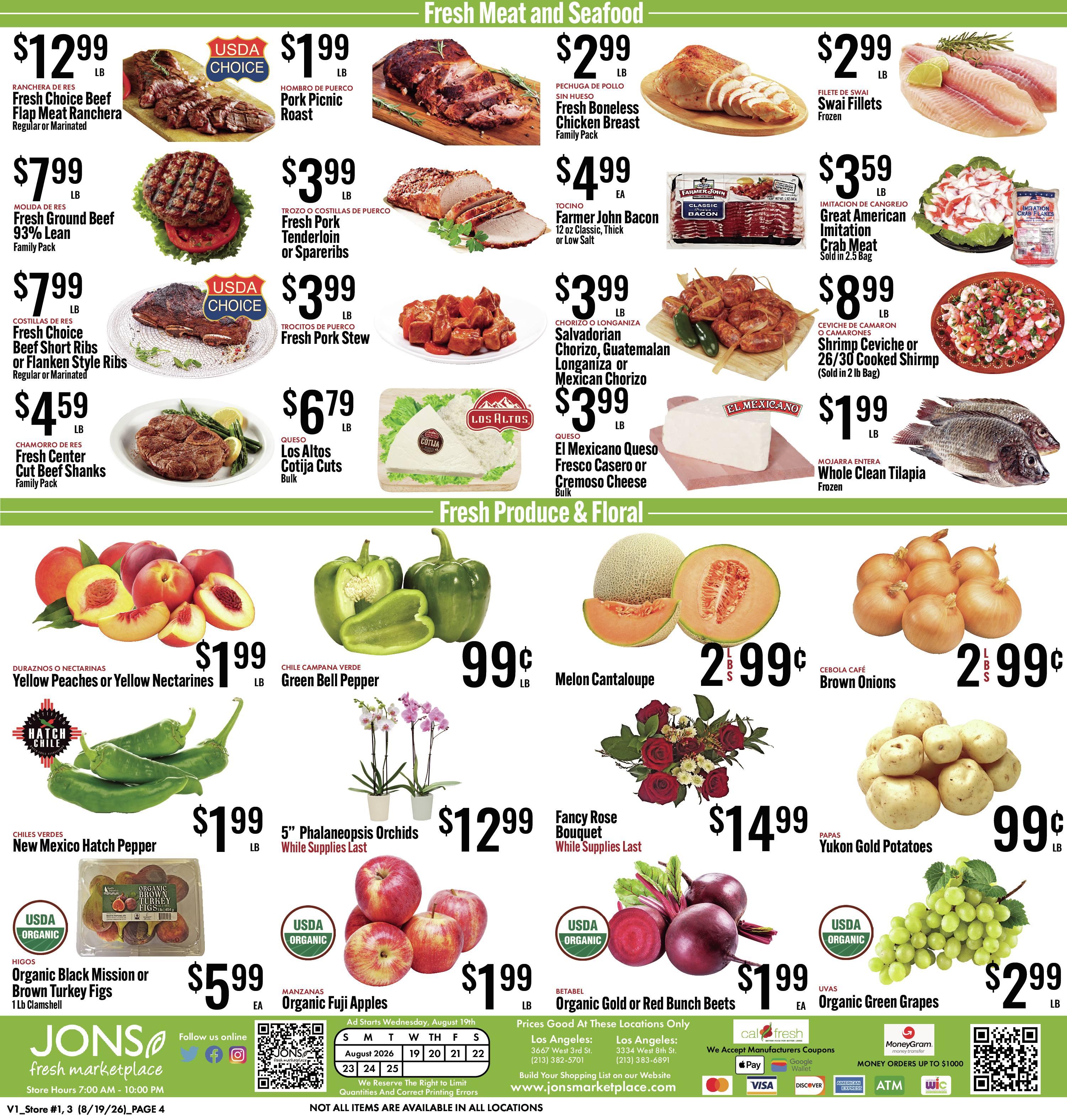 Jons Weekly Ad Version1 4page