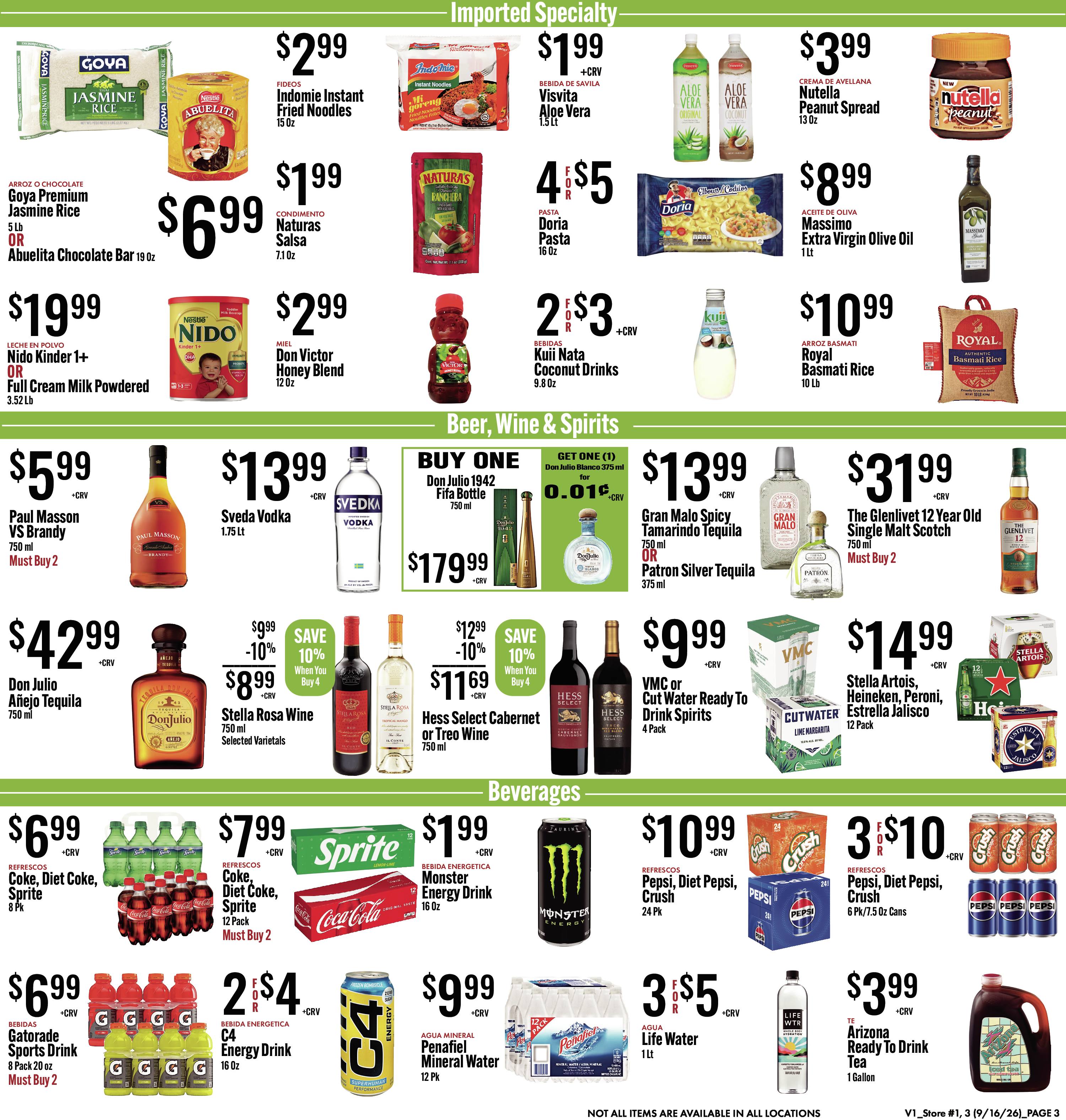 Jons Weekly Ad Version1 3page