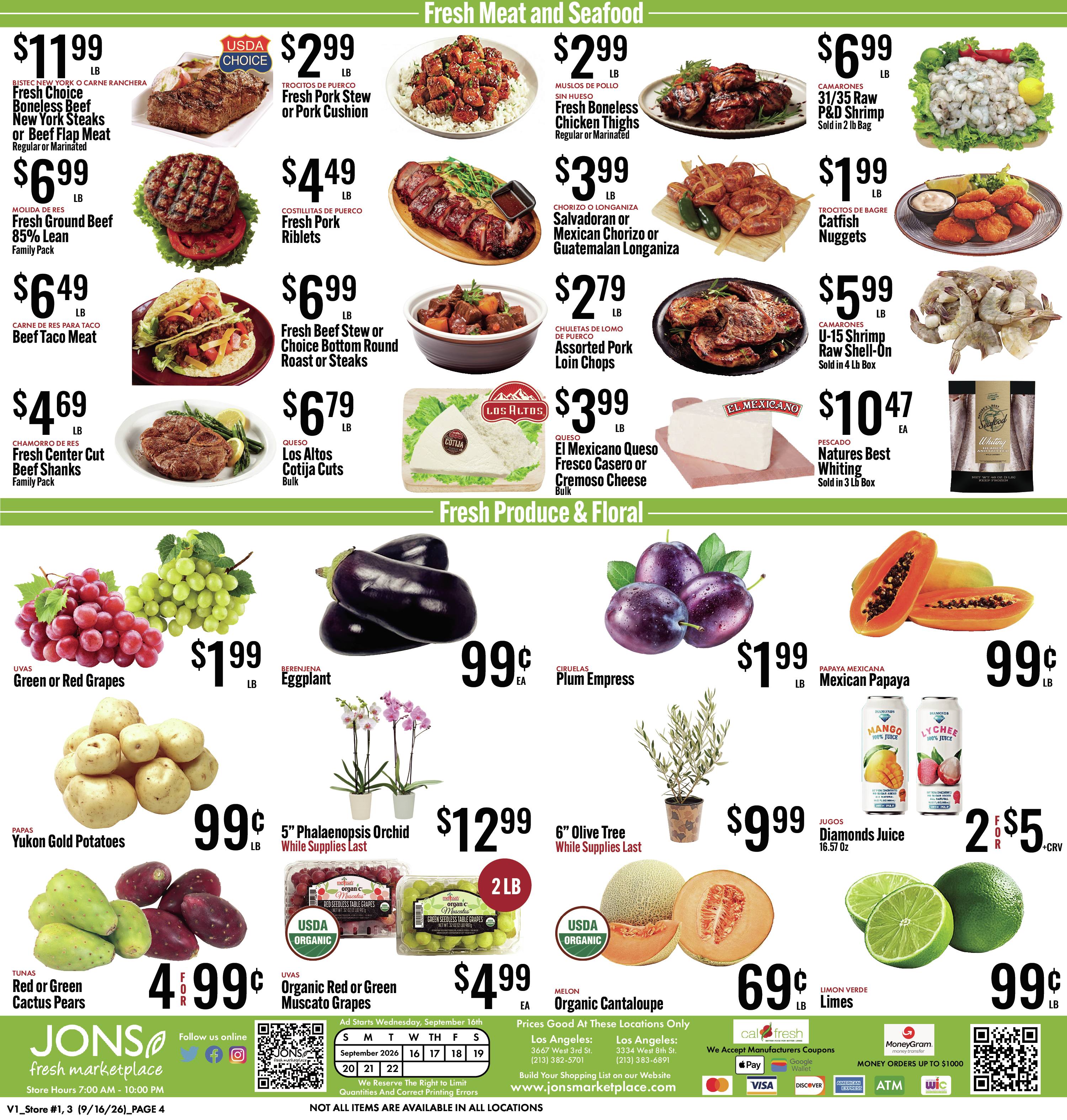 Jons Weekly Ad Version1 4page