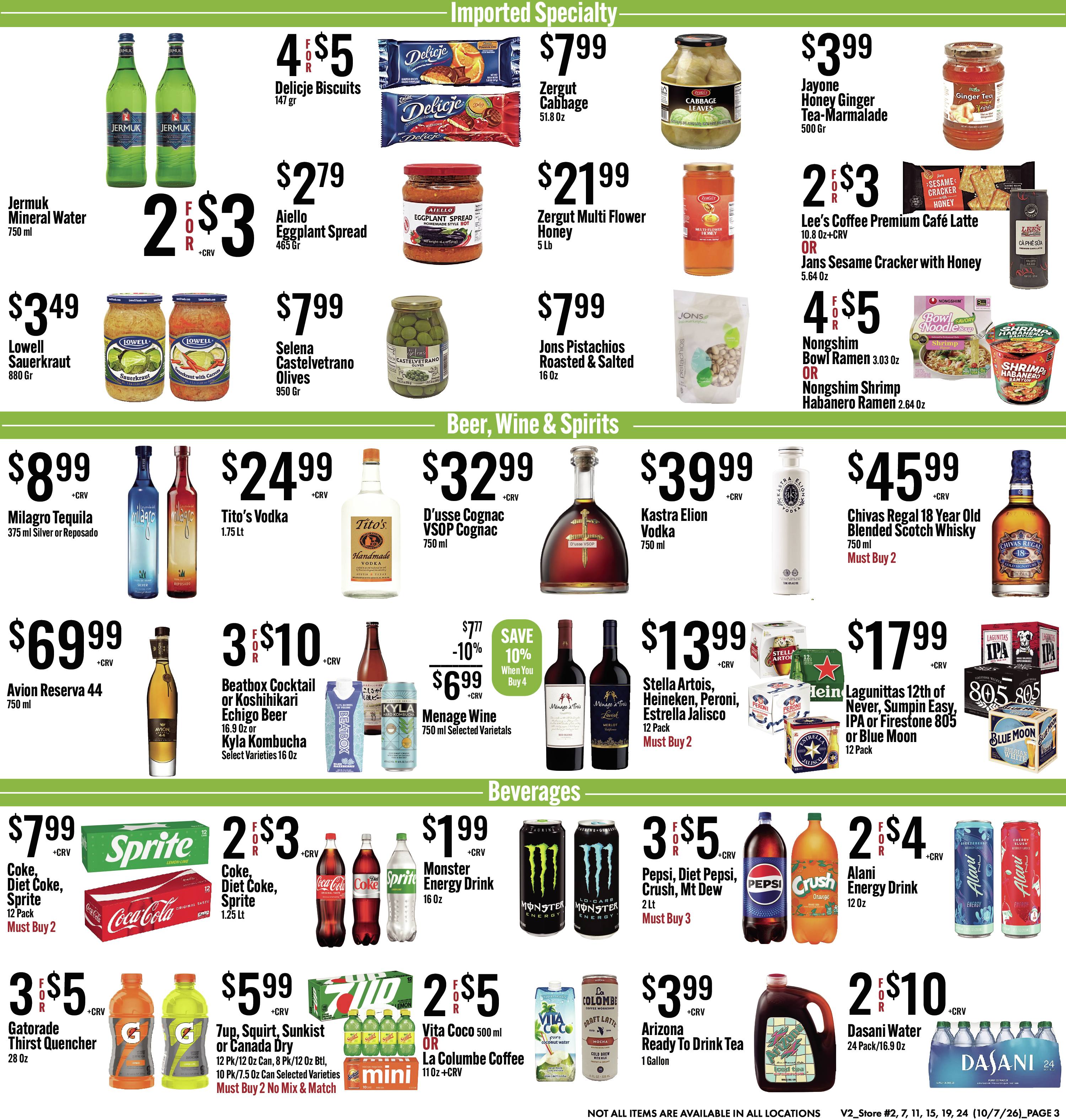 Jons Weekly Ad Version2 3page