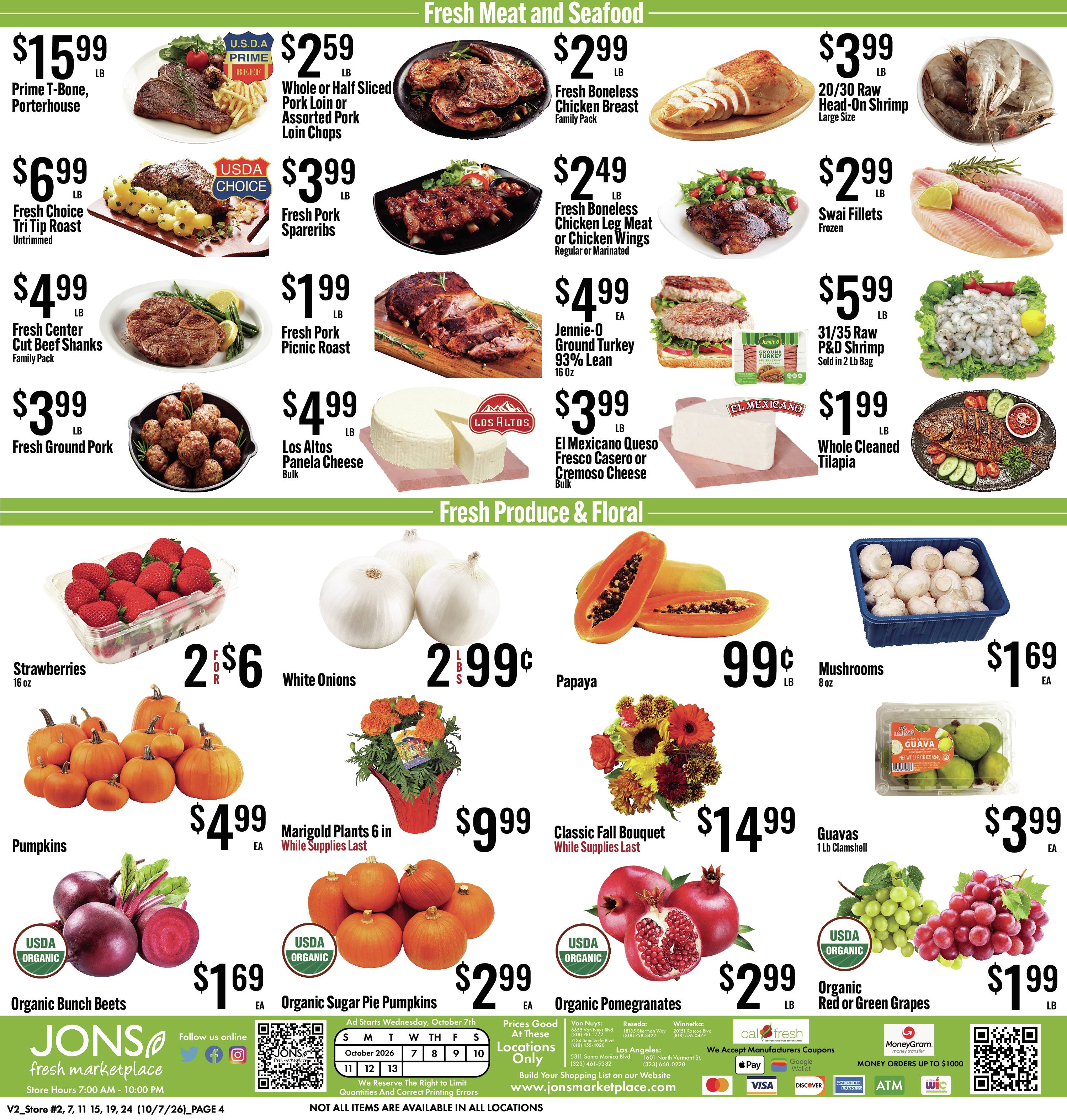 Jons Weekly Ad Version2 4page