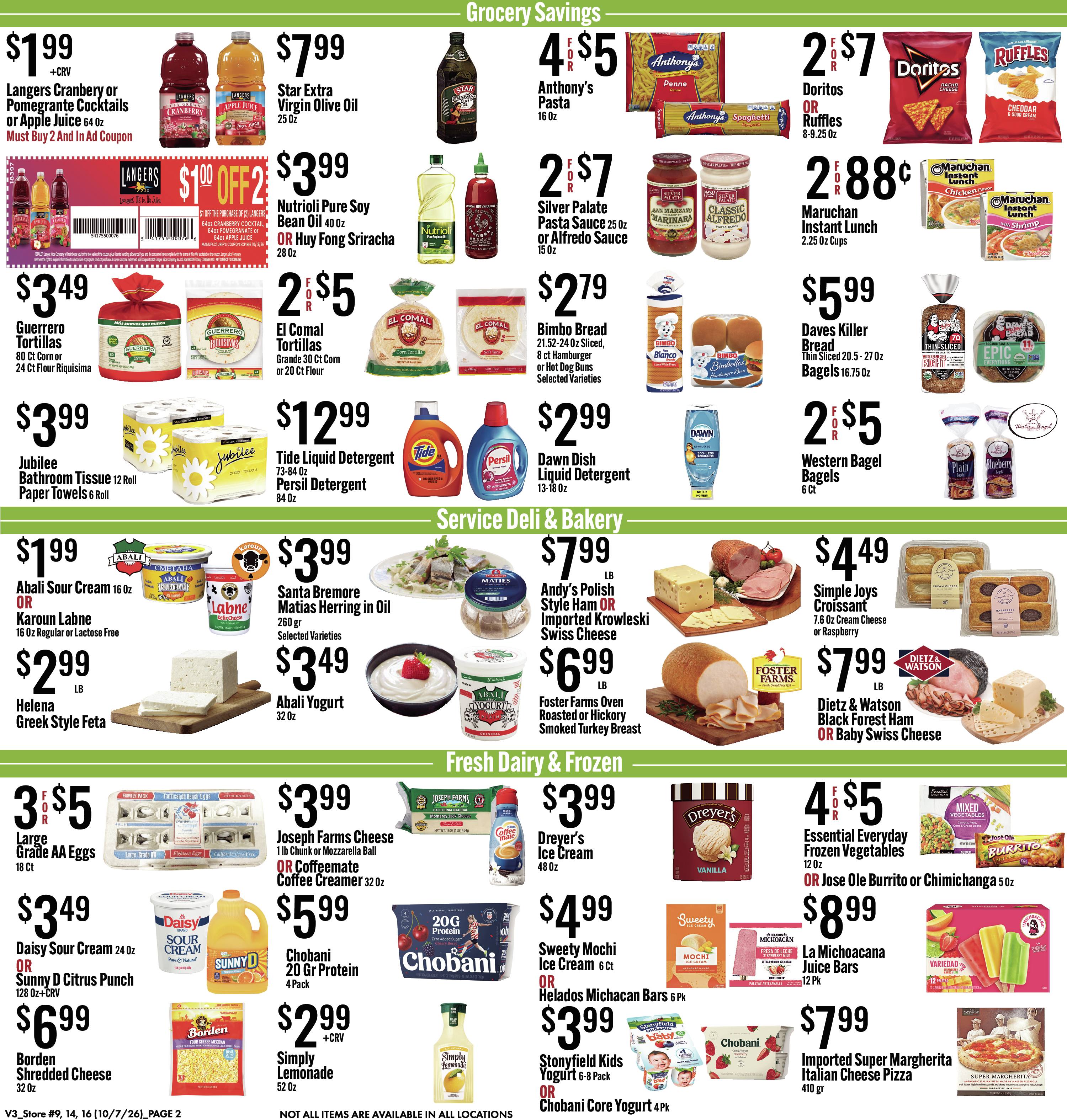 Jons Weekly Ad Version3 2page