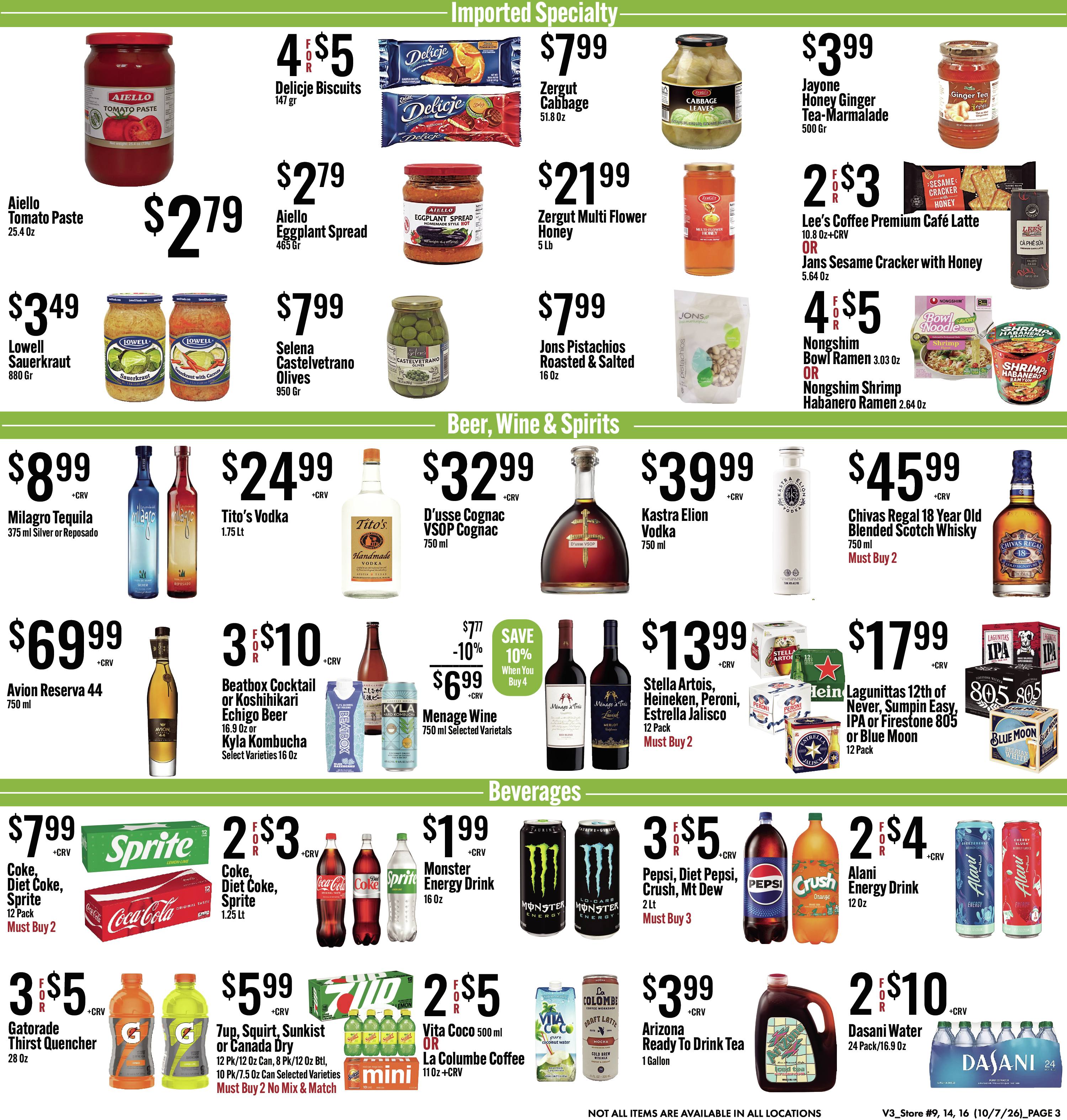 Jons Weekly Ad Version3 3page