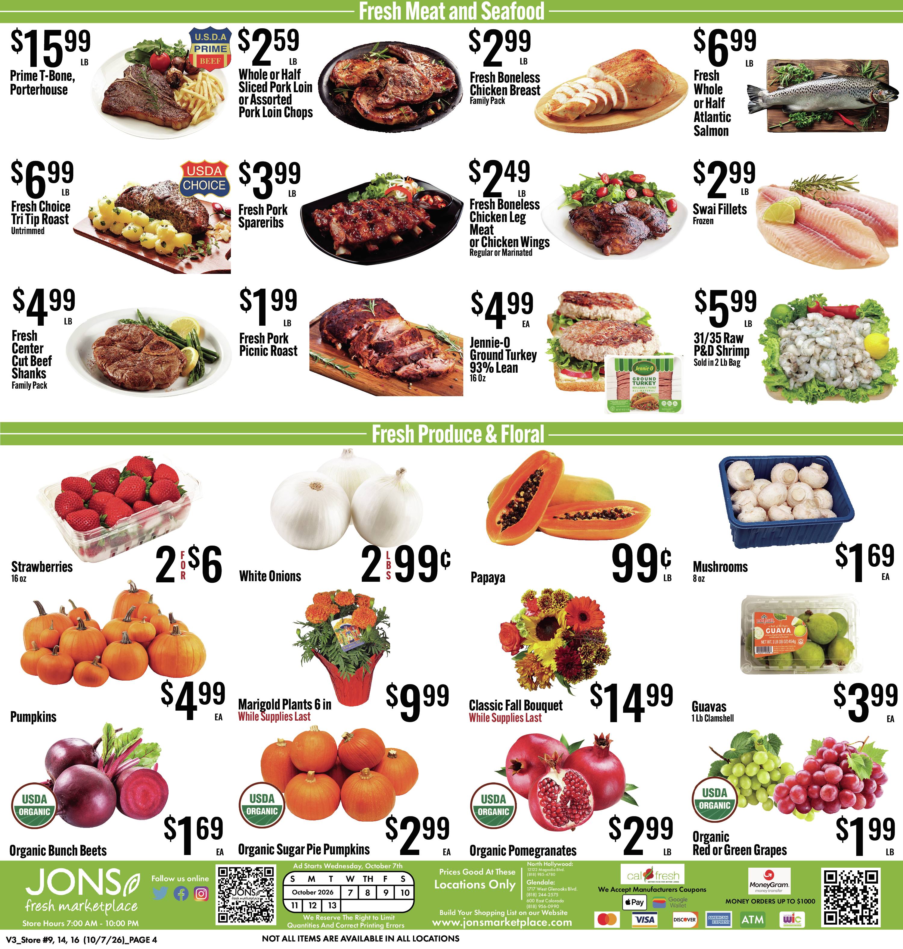 Jons Weekly Ad Version3 4page