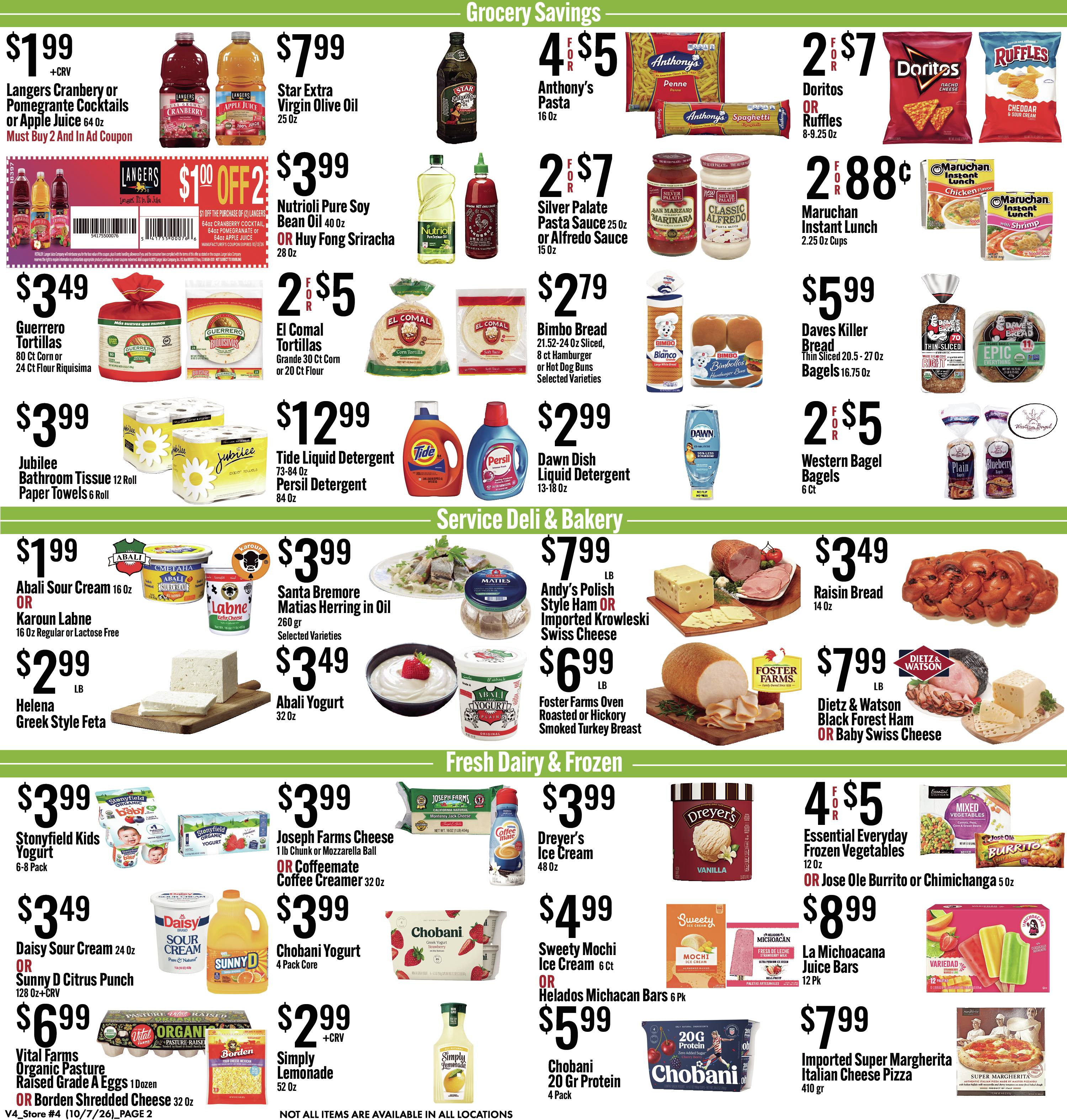 Jons Weekly Ad Version4 2page