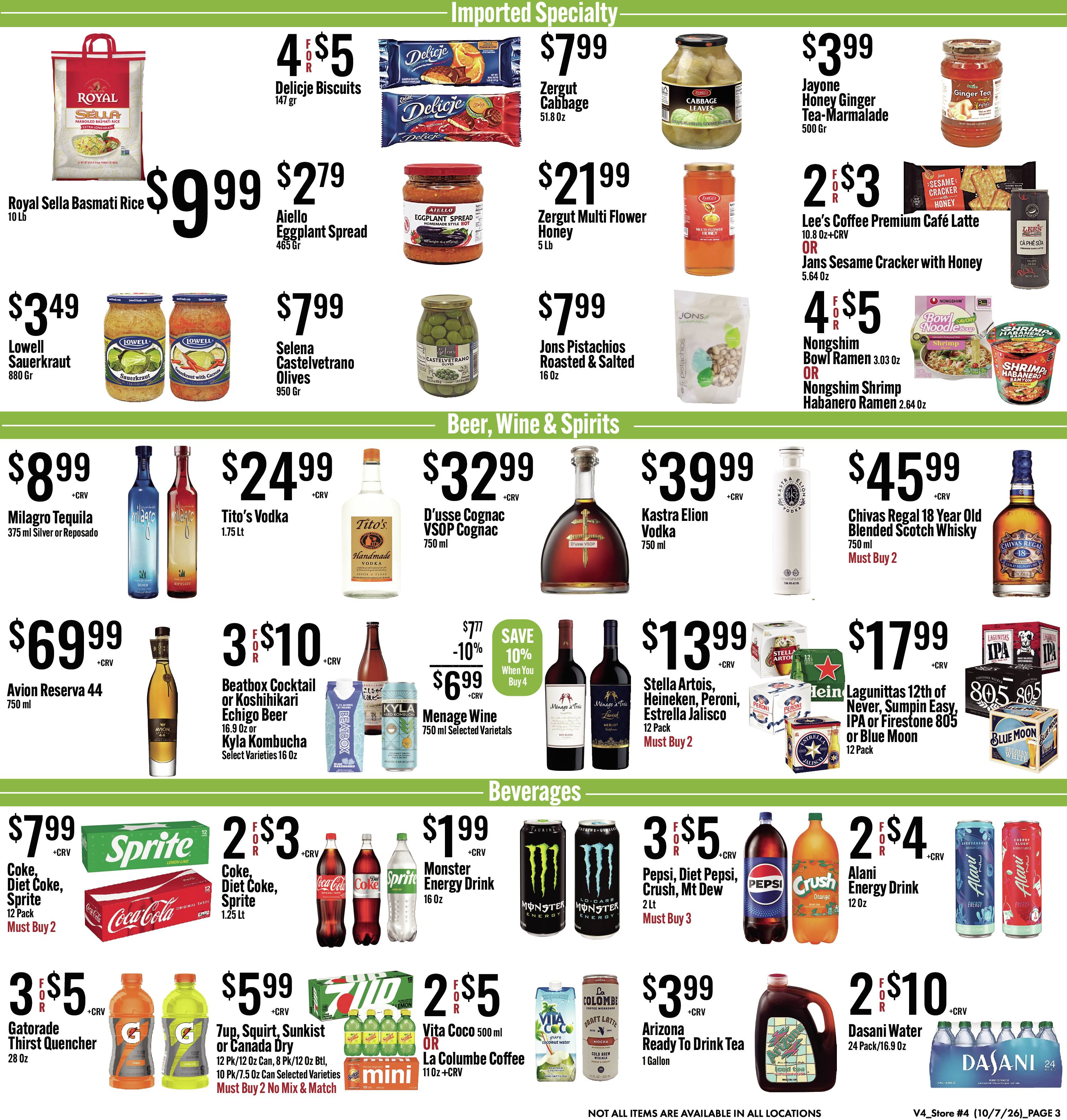 Jons Weekly Ad Version4 3page