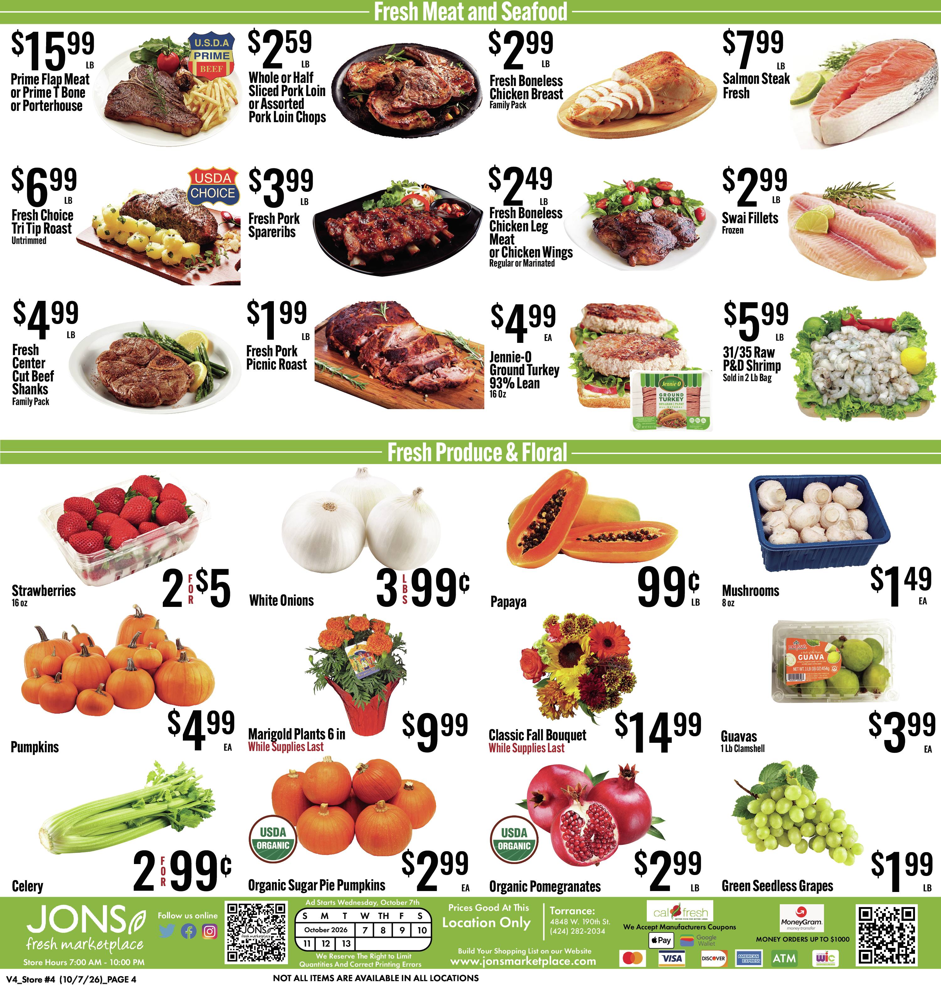 Jons Weekly Ad Version4 4page