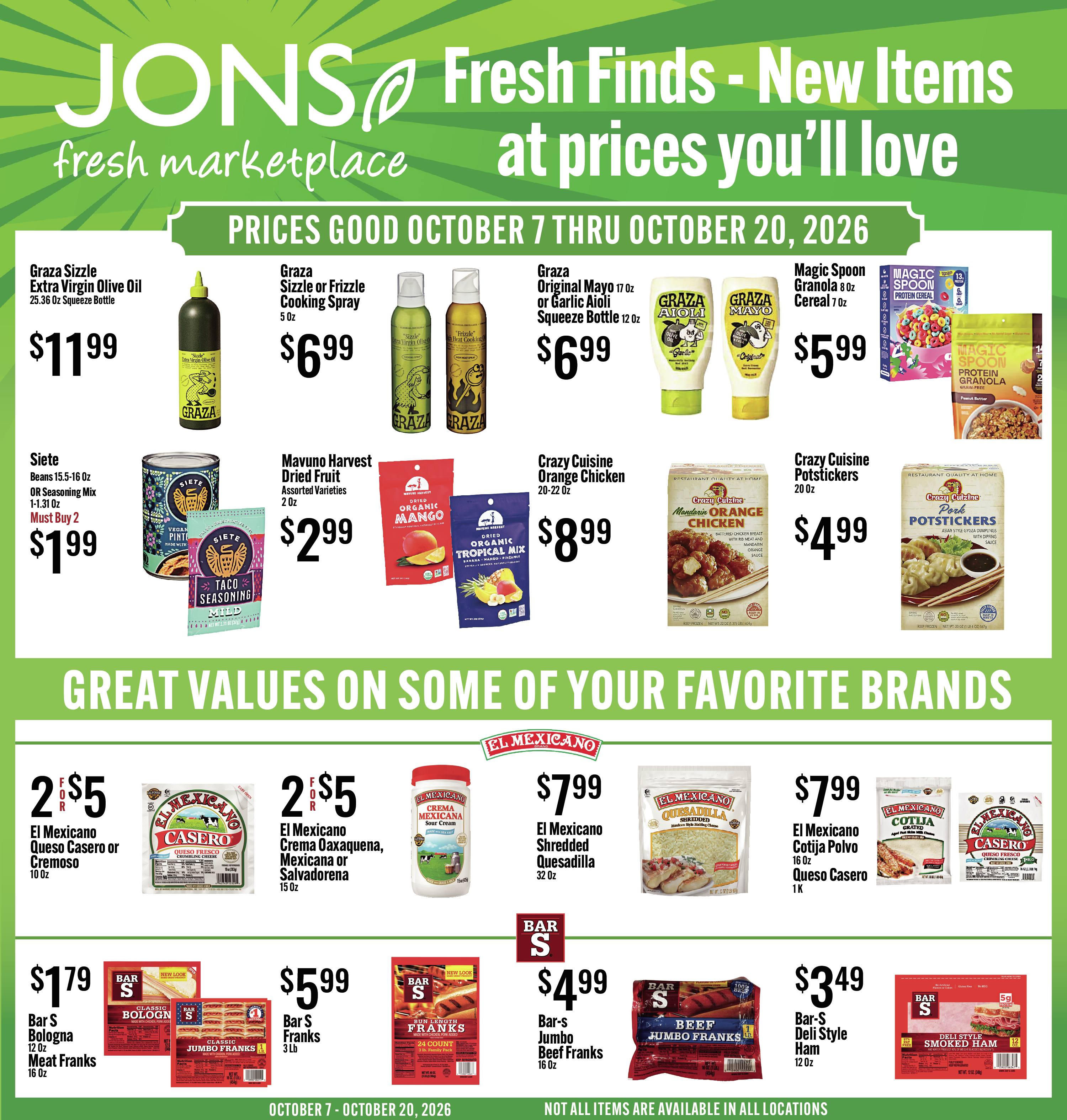 Jons Weekly Ad Version4 5page