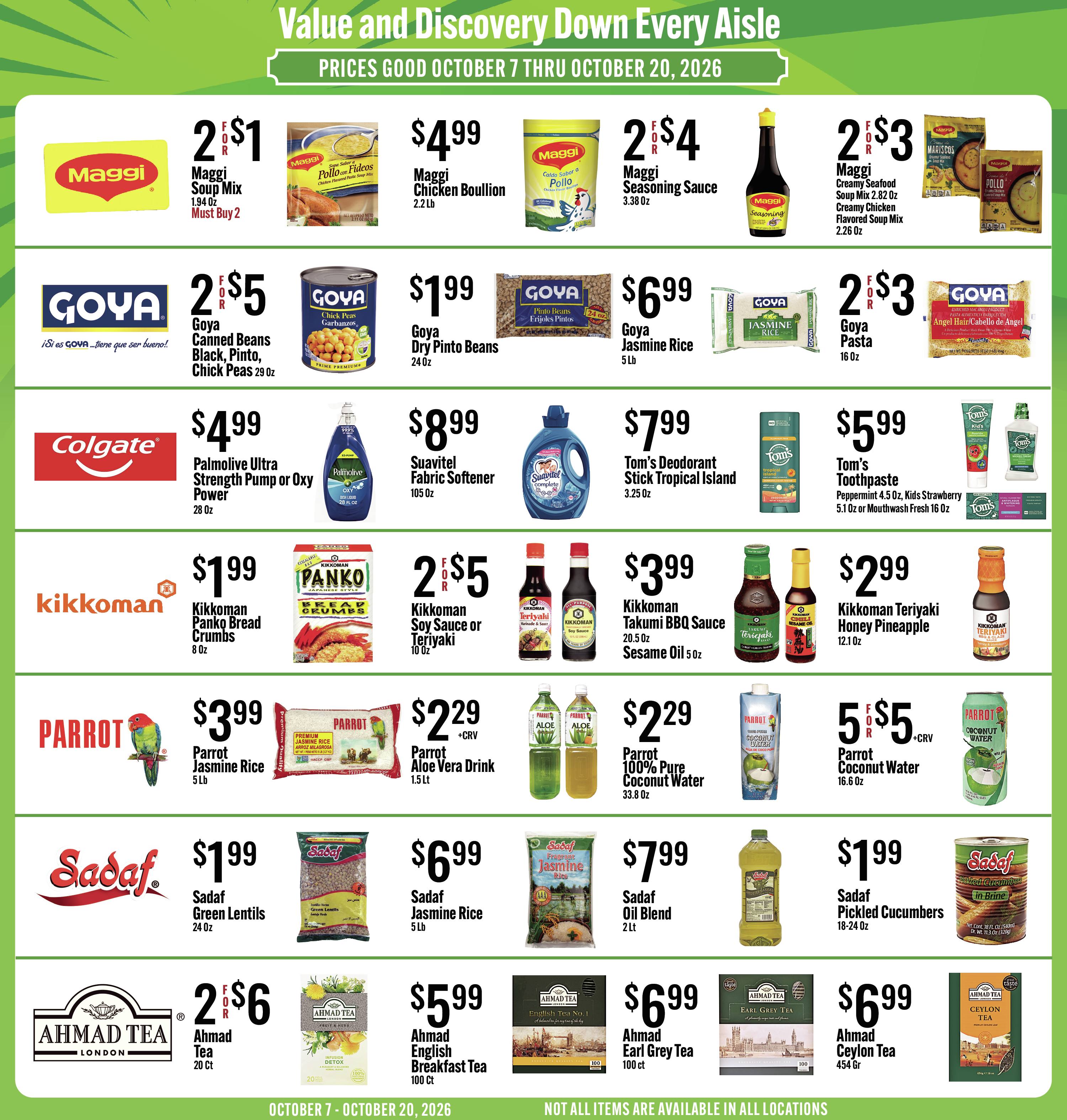 Jons Weekly Ad Version4 6page