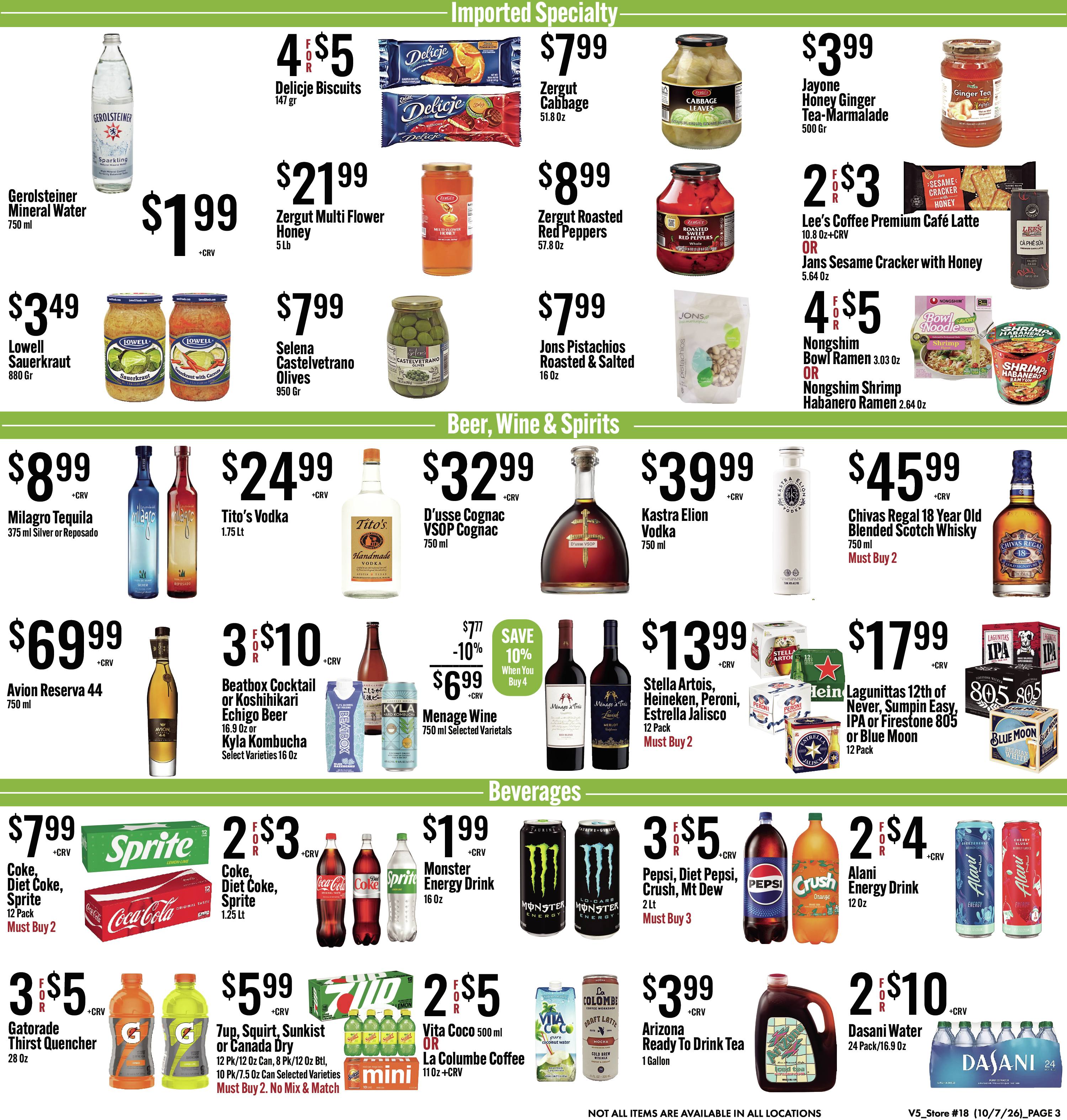 Jons Weekly Ad Version5 3page