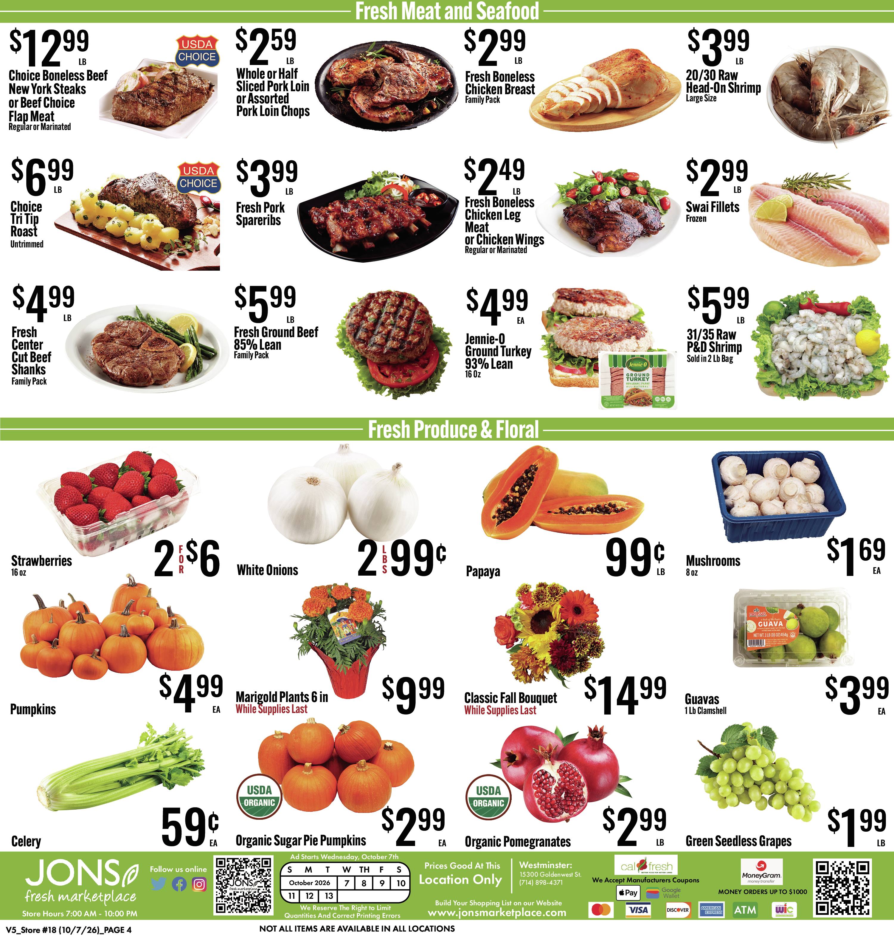 Jons Weekly Ad Version5 4page