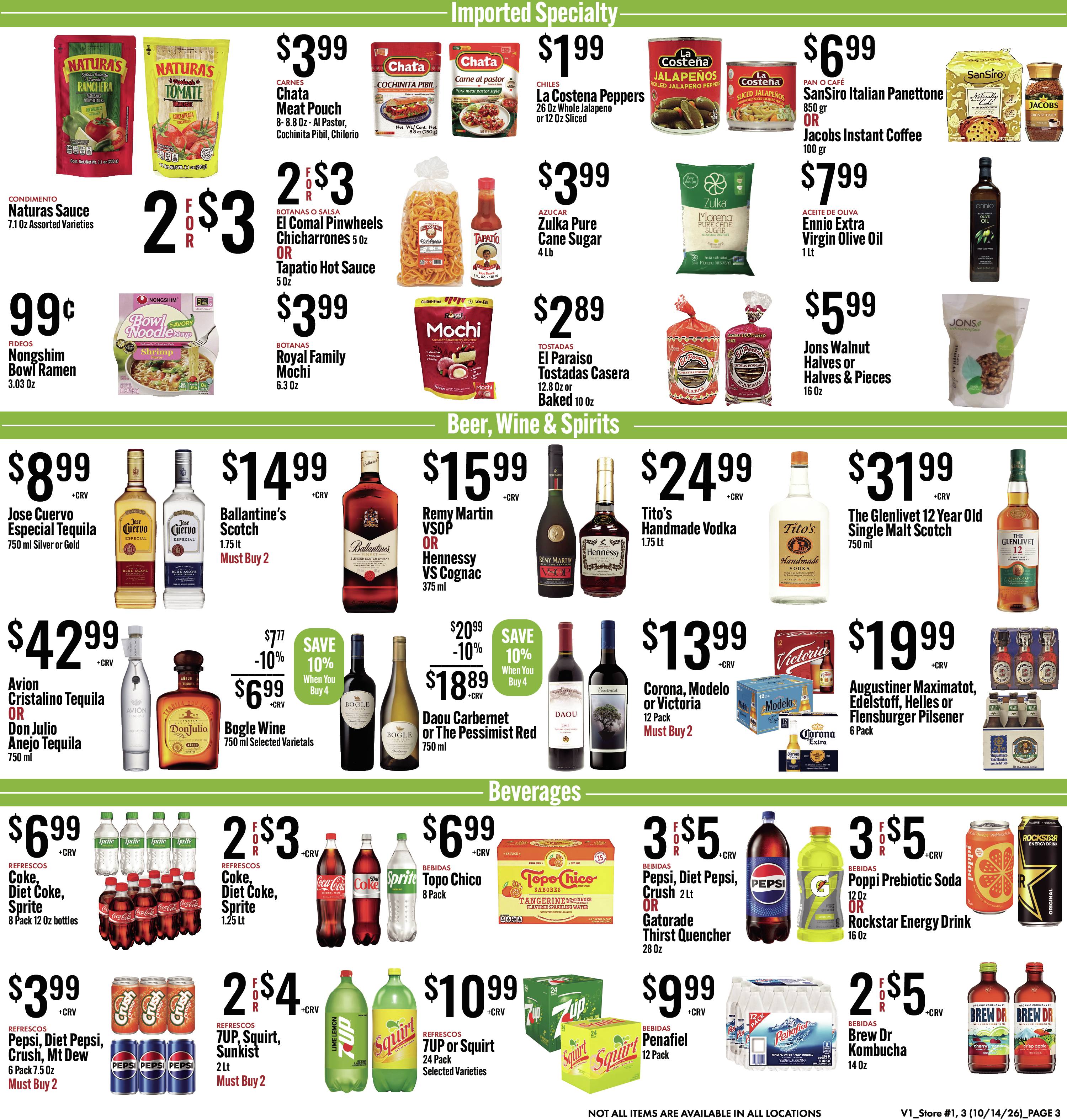 Jons Weekly Ad Version1 3page