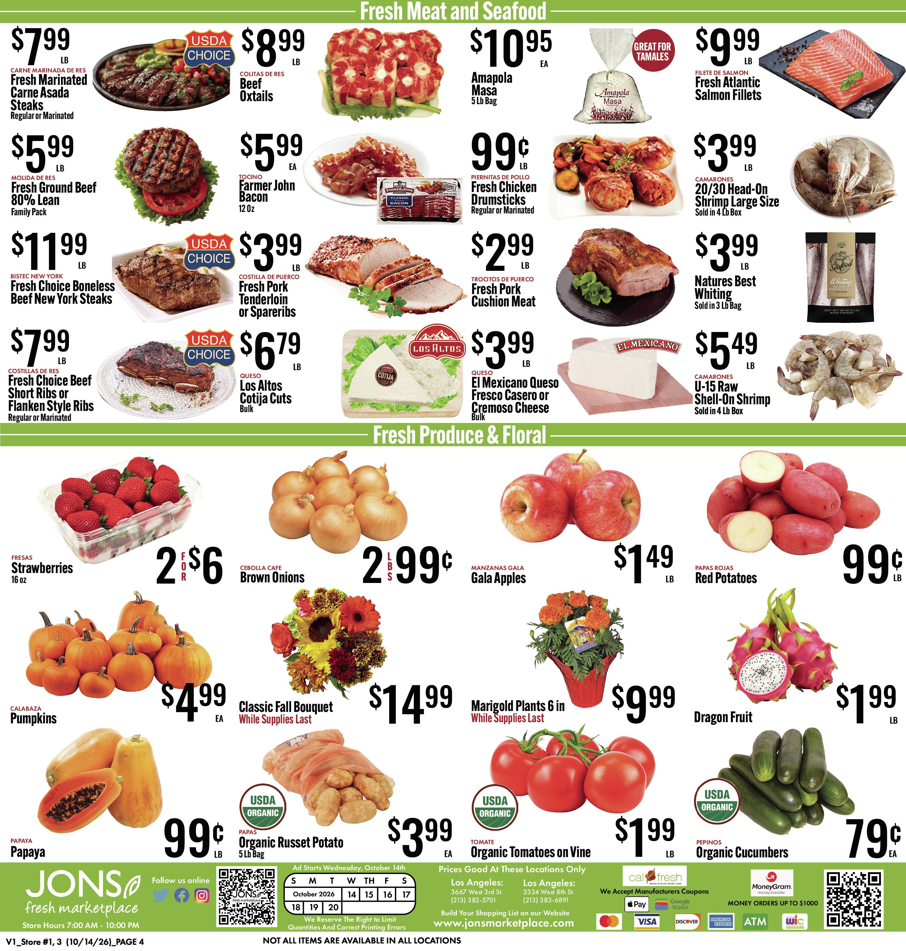 Jons Weekly Ad Version1 4page